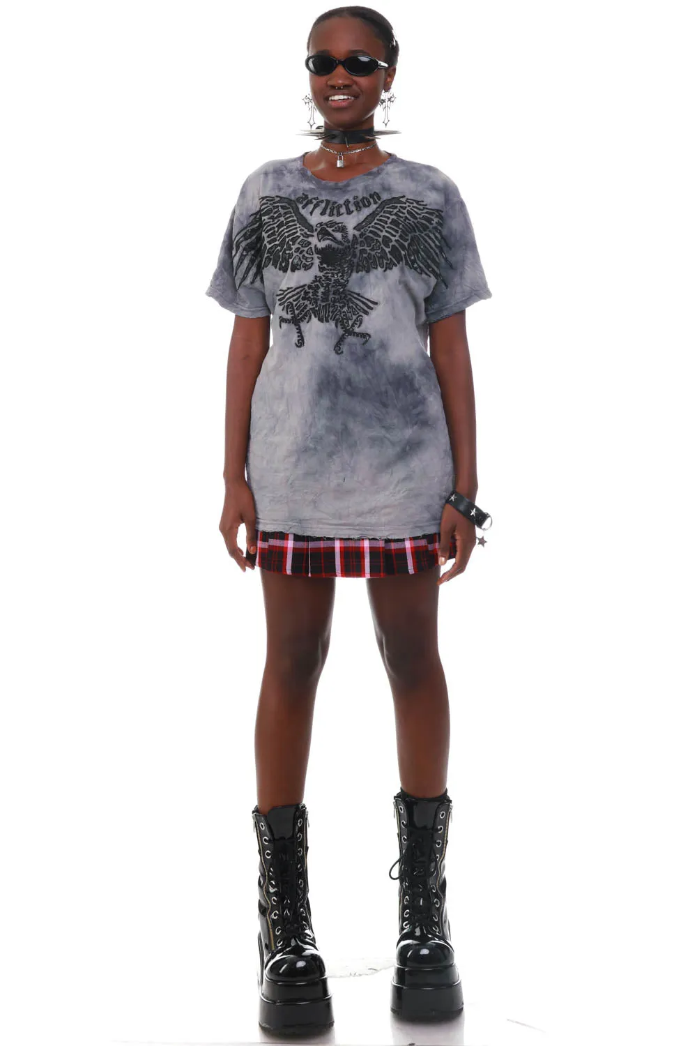 SOLD! sold by Tunnel Vision product image thumbnail 2