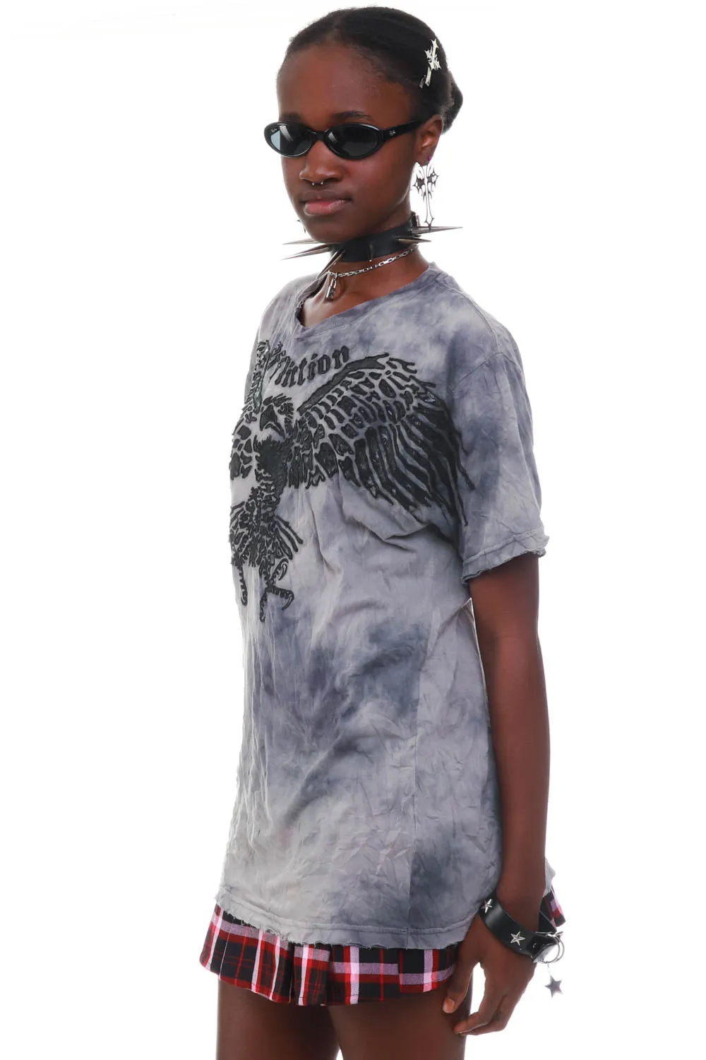 SOLD! sold by Tunnel Vision product image thumbnail 4