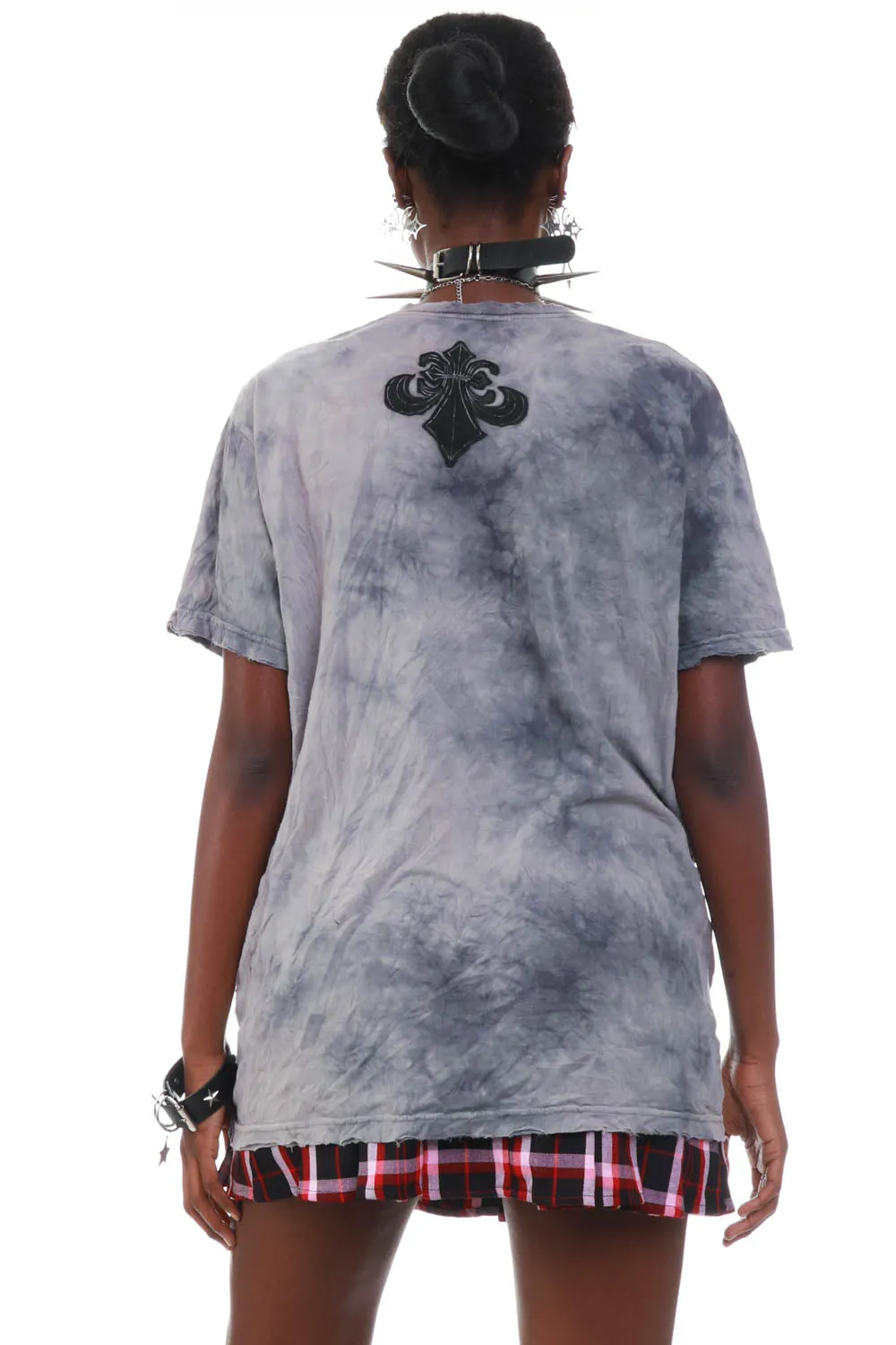 SOLD! sold by Tunnel Vision product image thumbnail 5