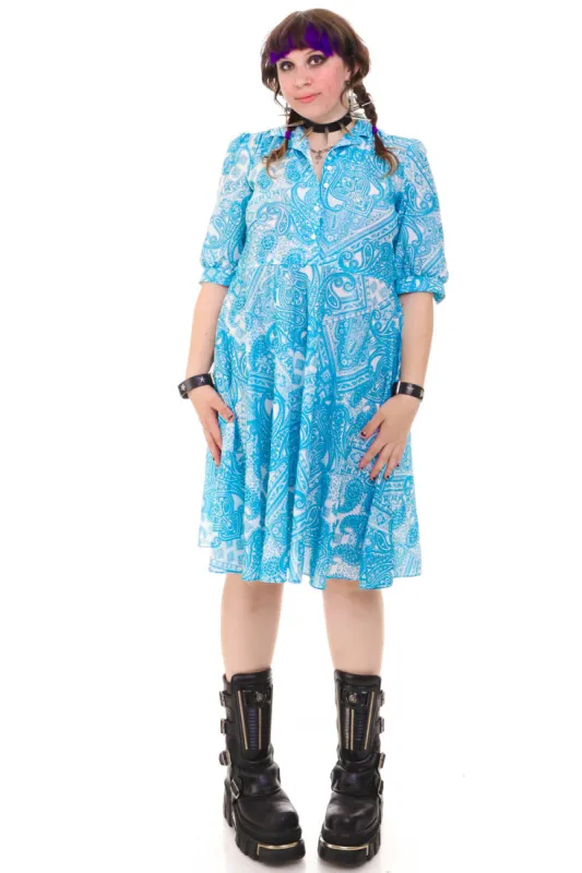 SOLD! sold by Tunnel Vision