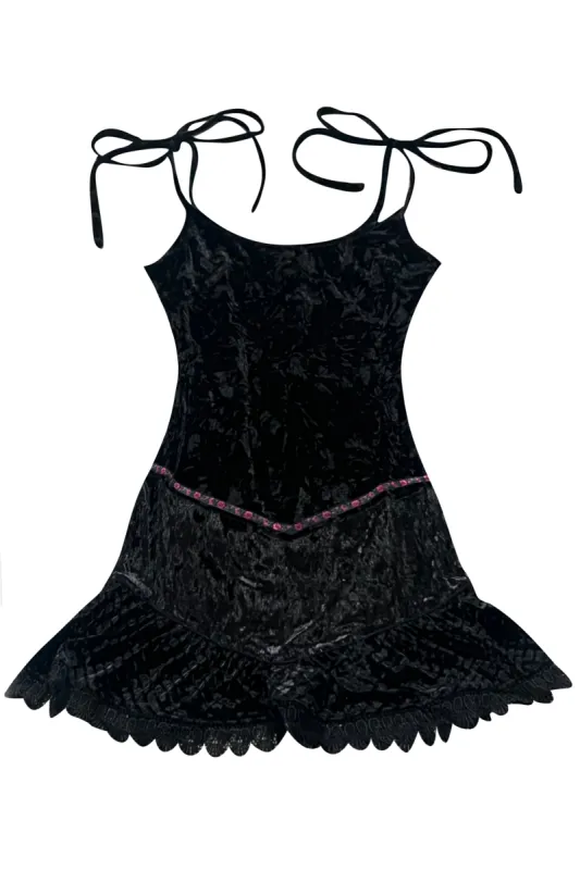 SOLD! sold by Tunnel Vision