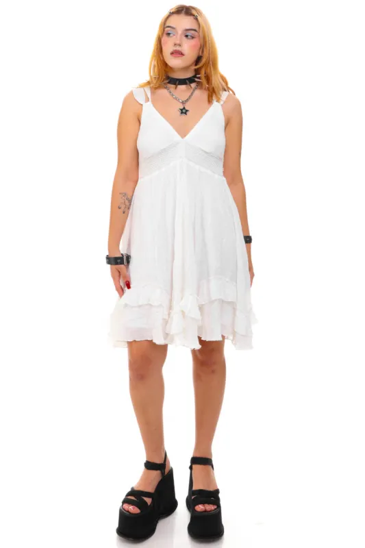 SOLD! sold by Tunnel Vision