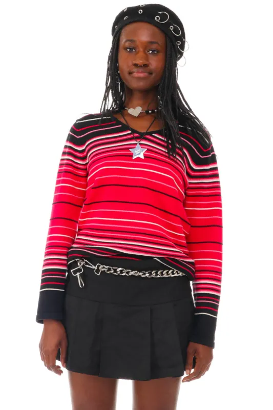 SOLD! sold by Tunnel Vision