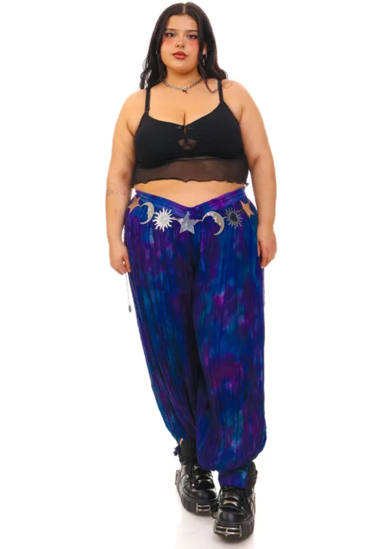 SOLD! sold by Tunnel Vision