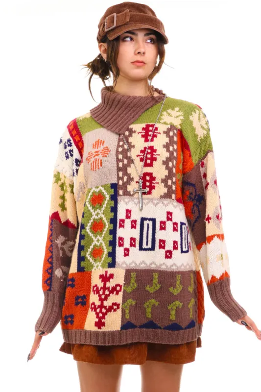 SOLD! sold by Tunnel Vision