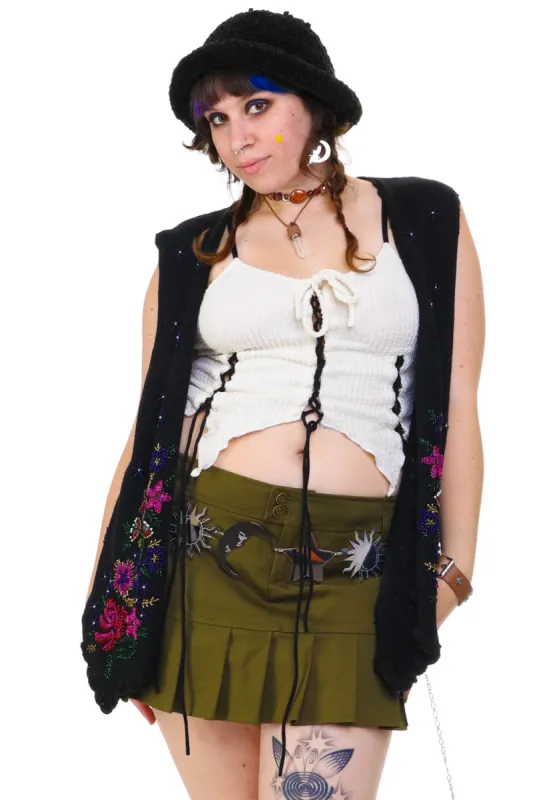 SOLD! sold by Tunnel Vision