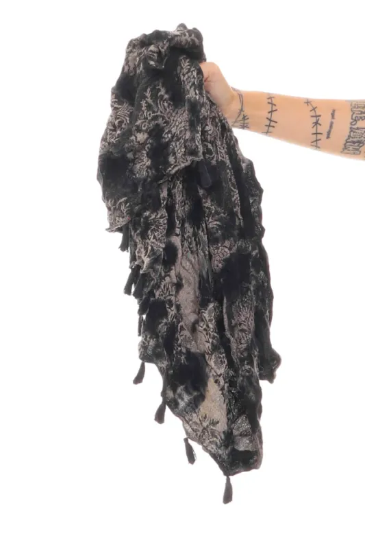 SOLD! sold by Tunnel Vision