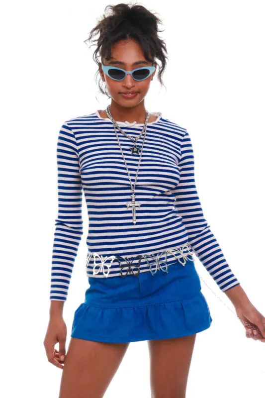 SOLD! sold by Tunnel Vision