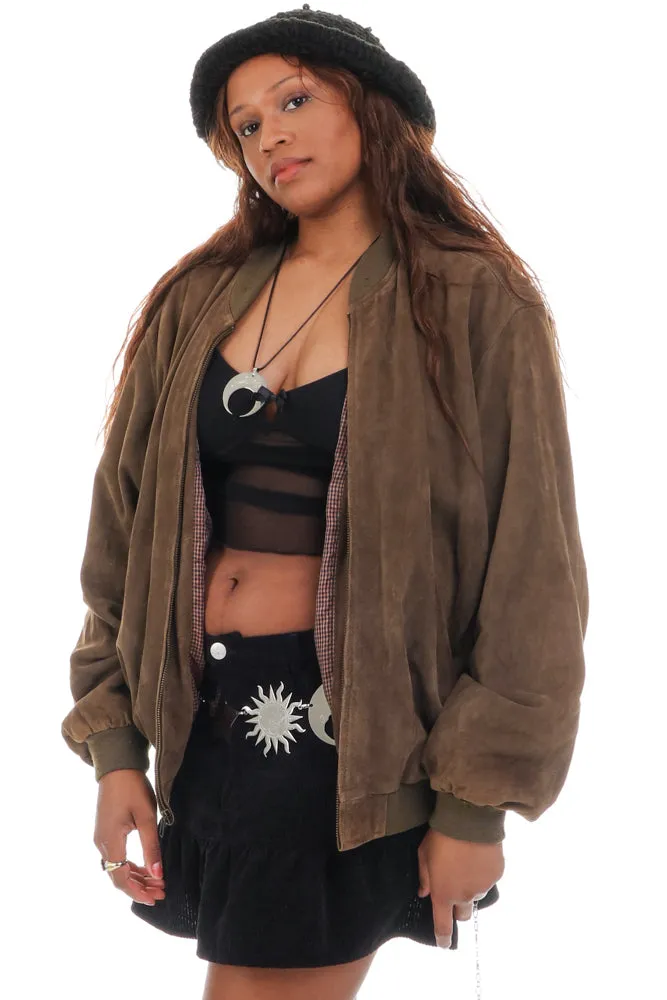 SOLD! sold by Tunnel Vision product image thumbnail 3