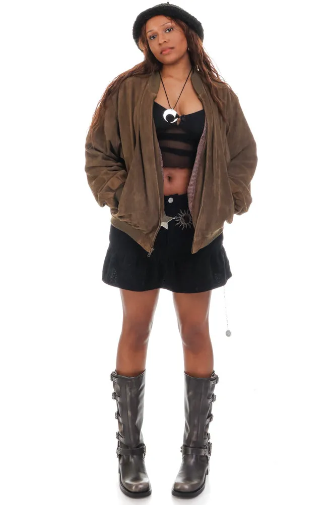 SOLD! sold by Tunnel Vision product image thumbnail 2