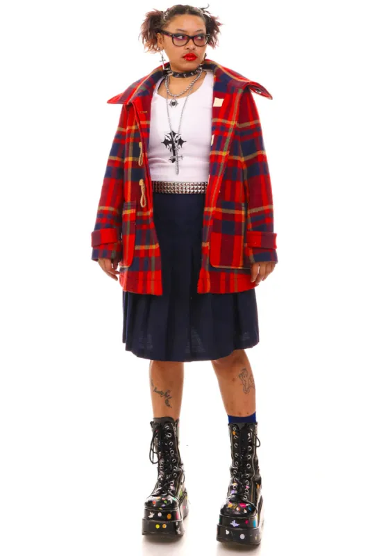 SOLD! sold by Tunnel Vision