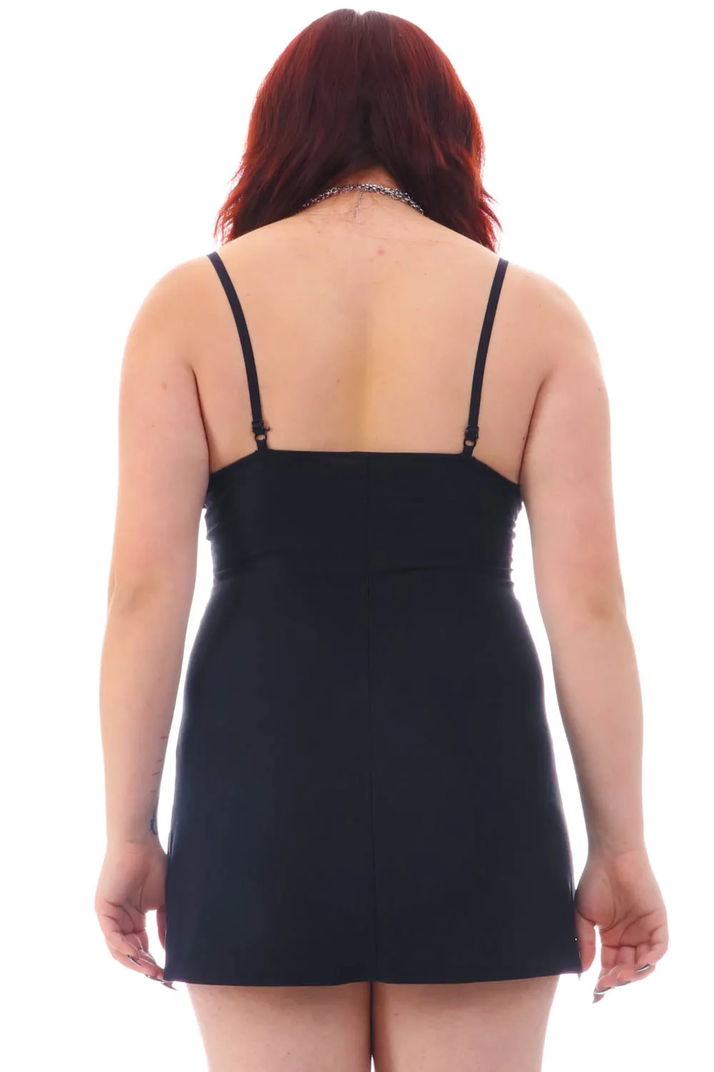 SOLD! sold by Tunnel Vision product image thumbnail 5