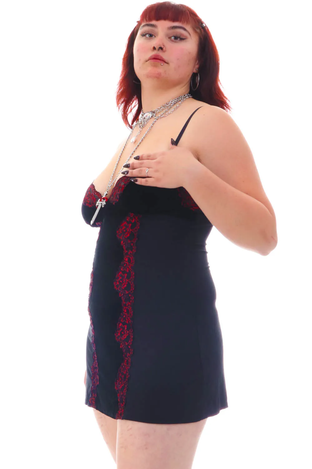 SOLD! sold by Tunnel Vision product image thumbnail 4