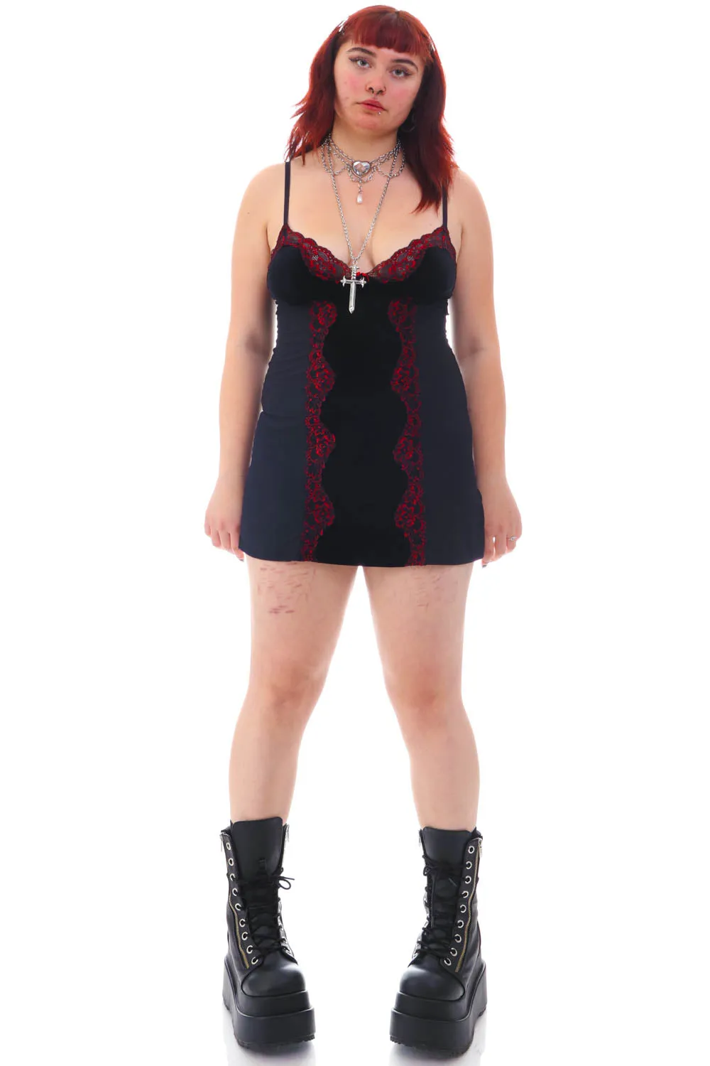 SOLD! sold by Tunnel Vision