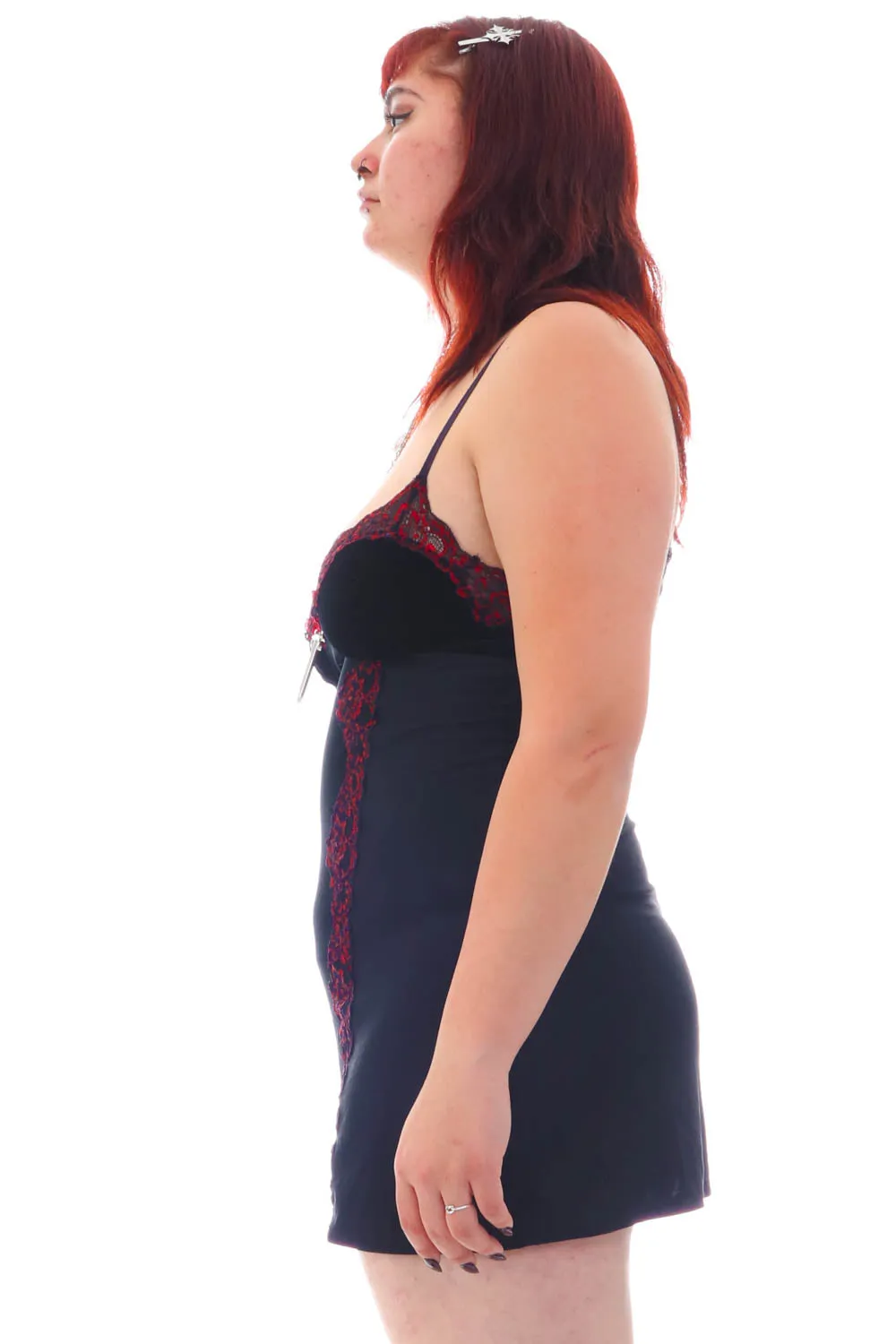 SOLD! sold by Tunnel Vision product image thumbnail 3