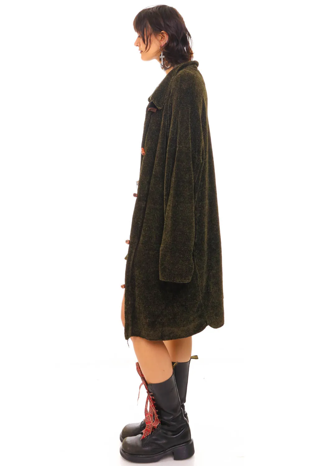 SOLD! sold by Tunnel Vision product image thumbnail 4