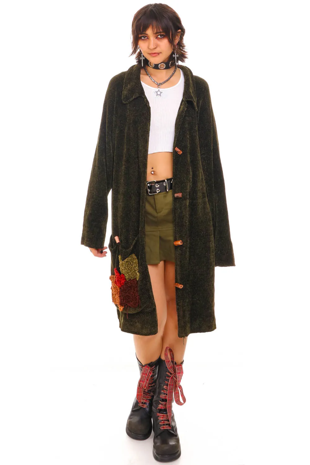 SOLD! sold by Tunnel Vision product image thumbnail 2