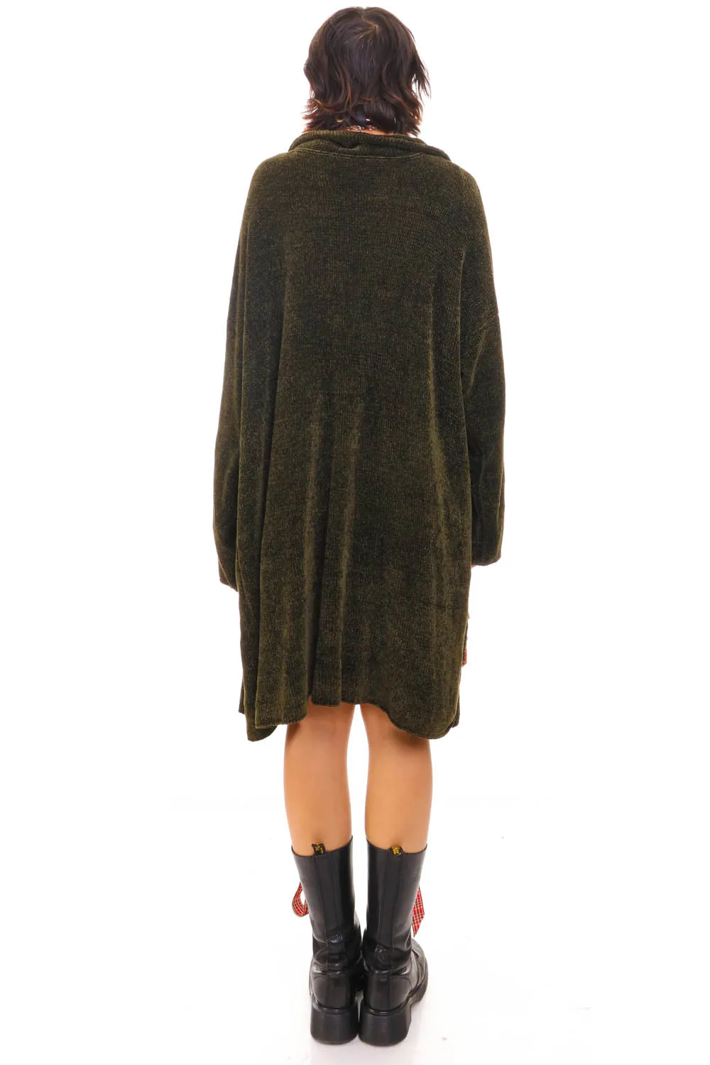 SOLD! sold by Tunnel Vision product image thumbnail 5