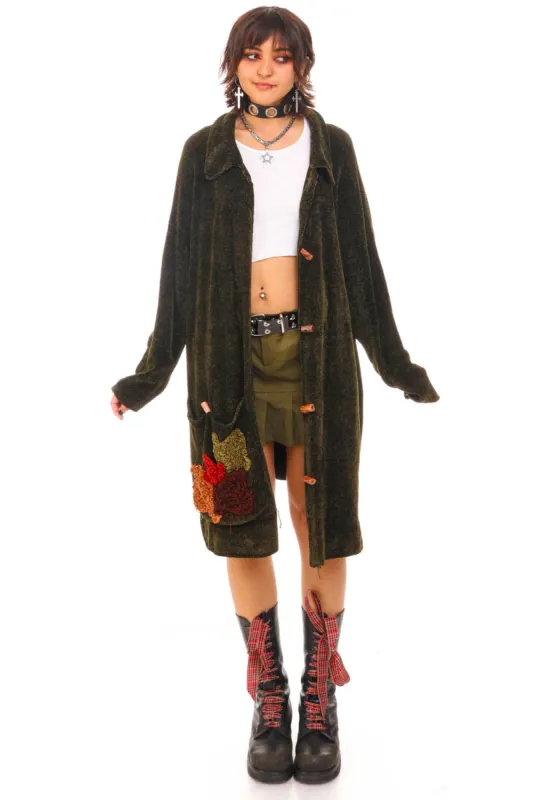 SOLD! sold by Tunnel Vision