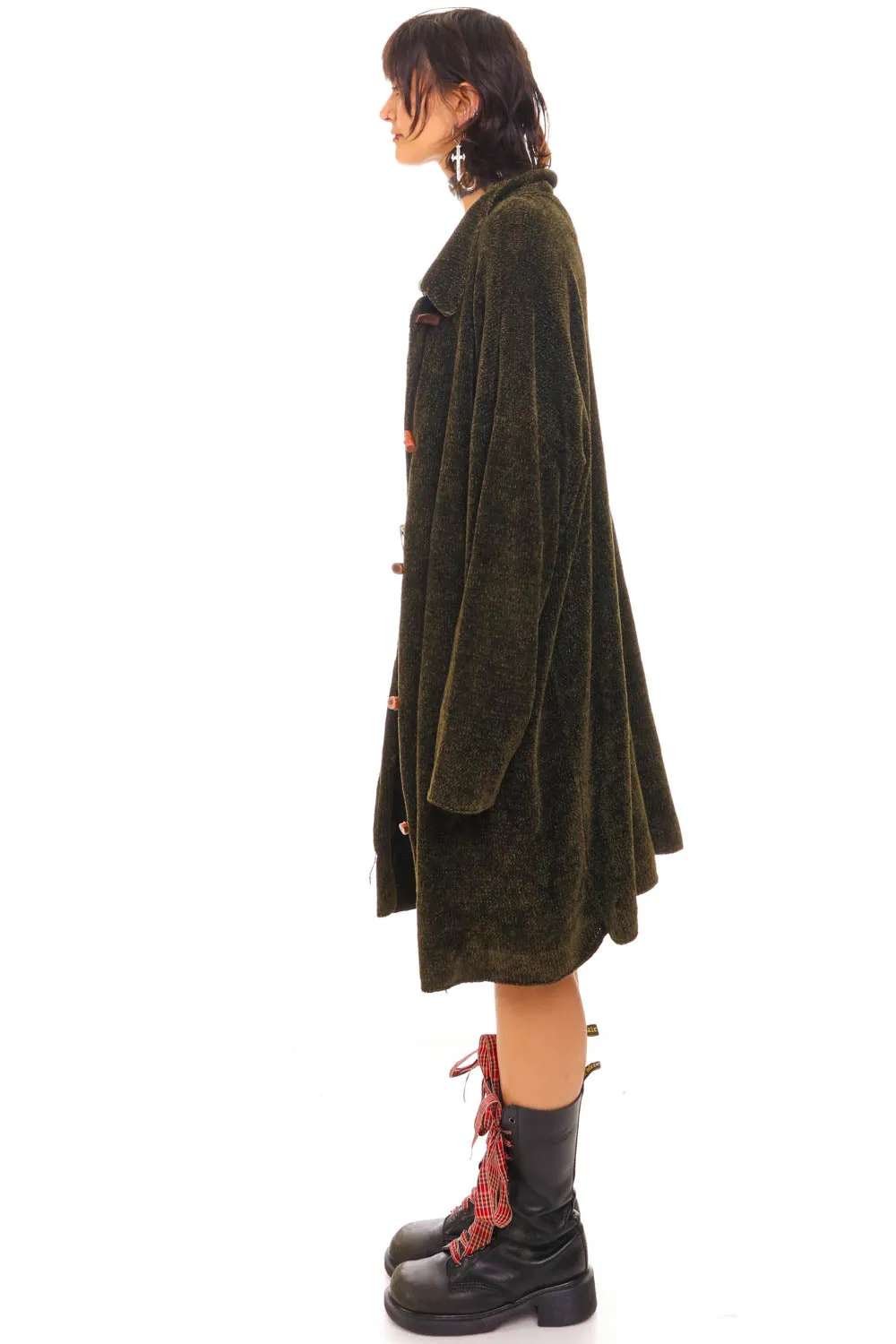 SOLD! sold by Tunnel Vision product image thumbnail 3