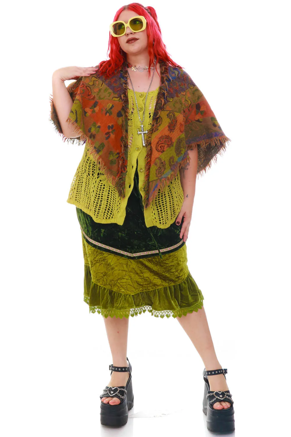 SOLD! sold by Tunnel Vision product image thumbnail 2