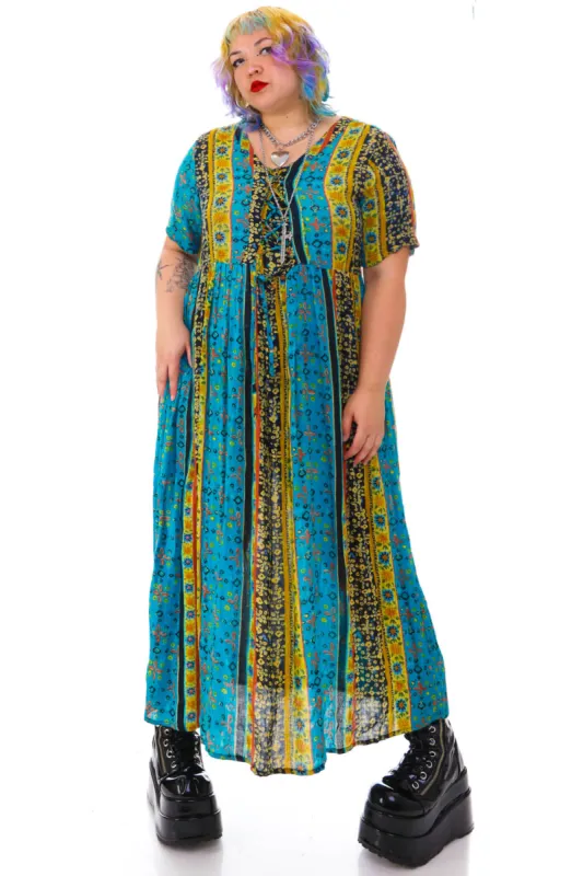 SOLD! sold by Tunnel Vision