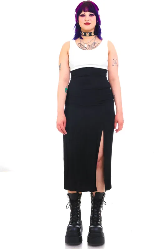 SOLD! sold by Tunnel Vision