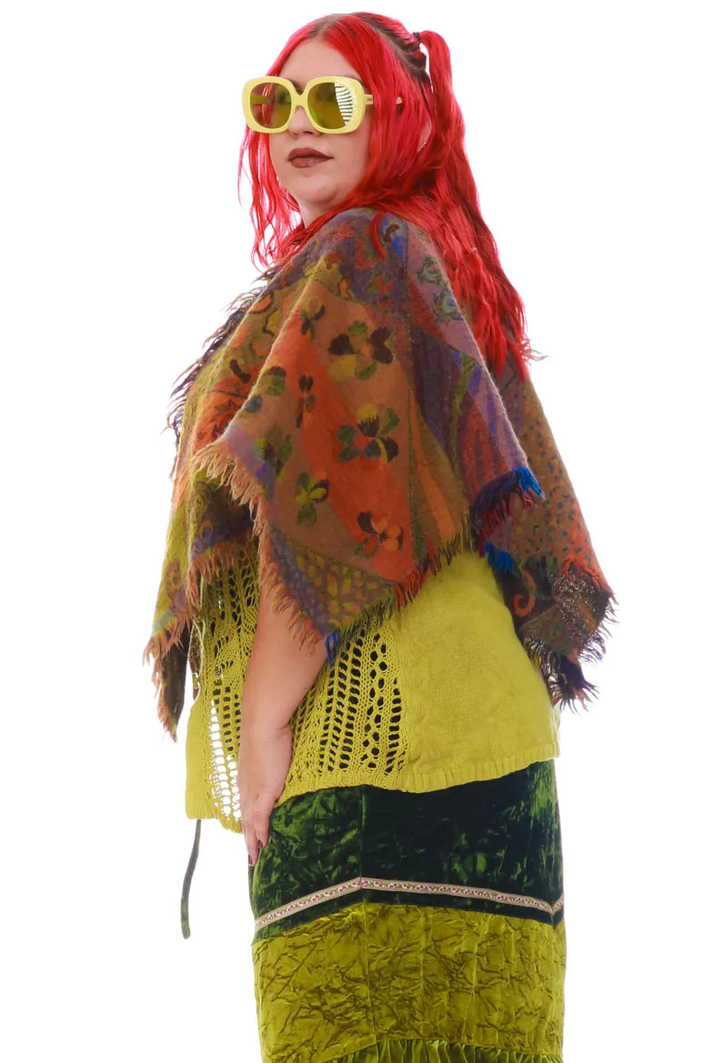 SOLD! sold by Tunnel Vision product image thumbnail 3