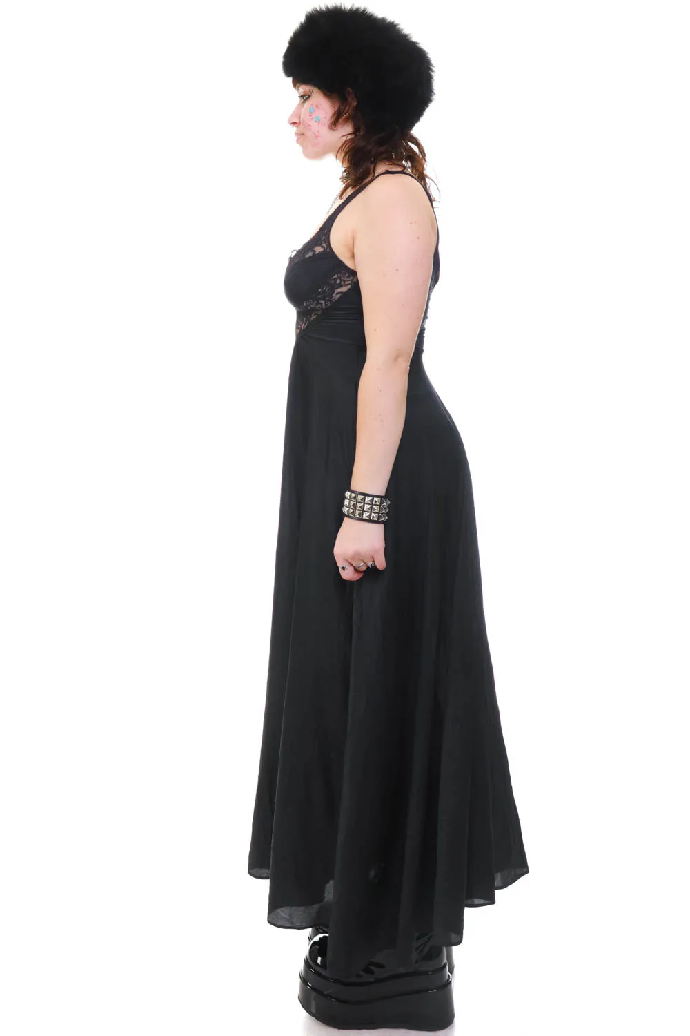 SOLD! sold by Tunnel Vision product image thumbnail 3