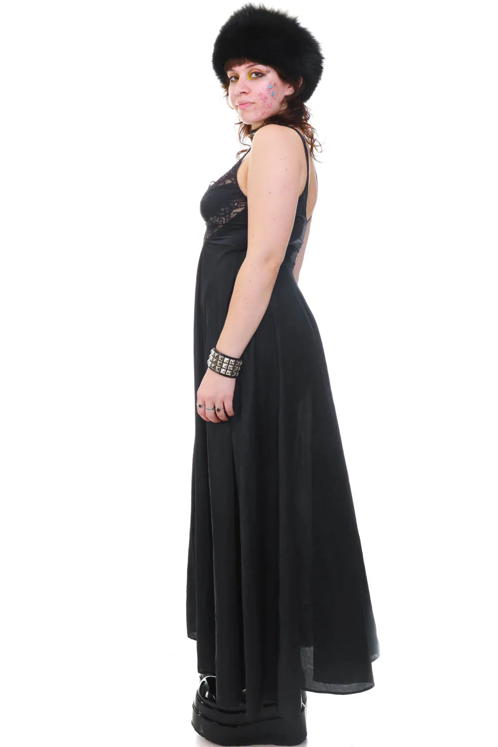 SOLD! sold by Tunnel Vision product image thumbnail 4