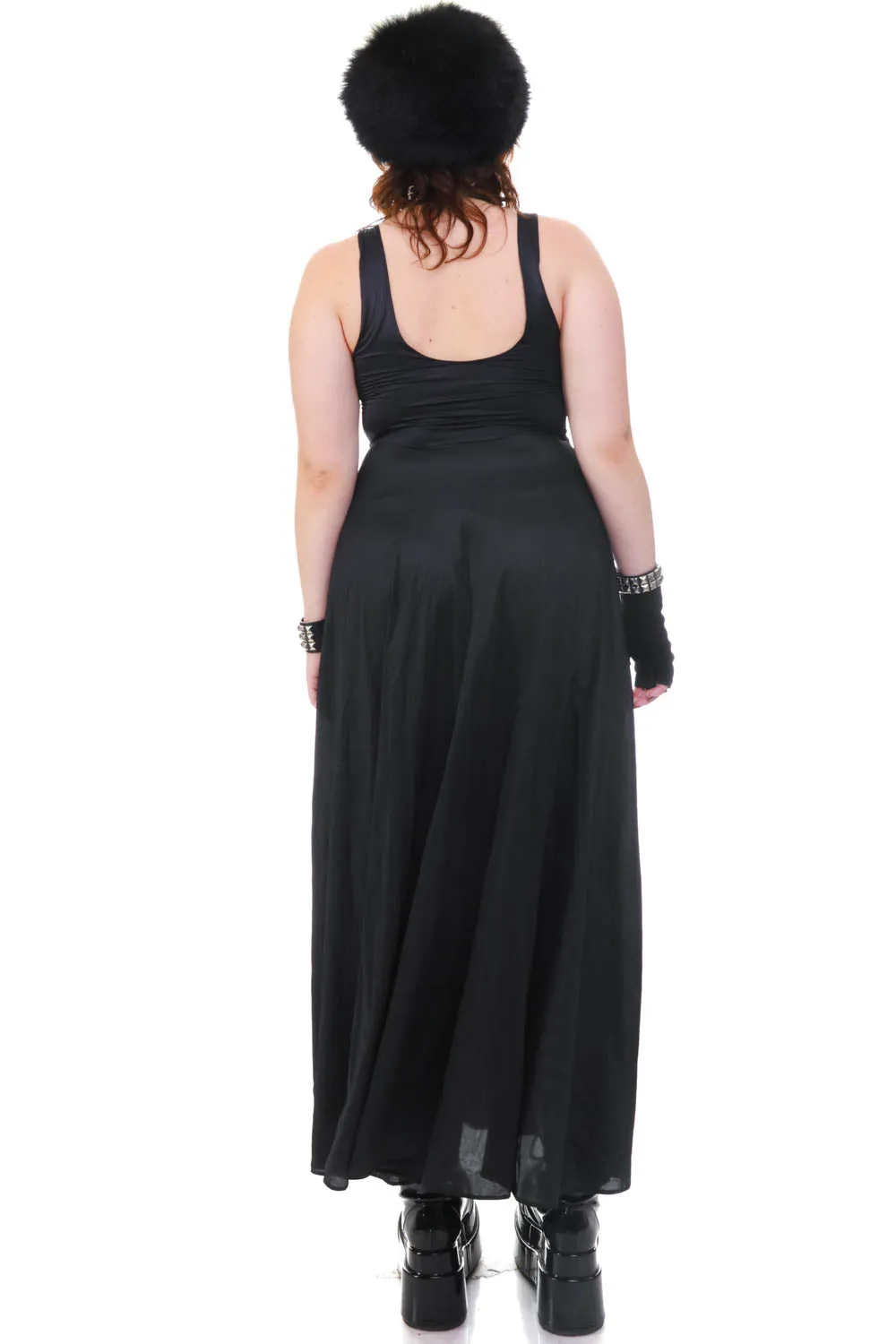 SOLD! sold by Tunnel Vision product image thumbnail 5