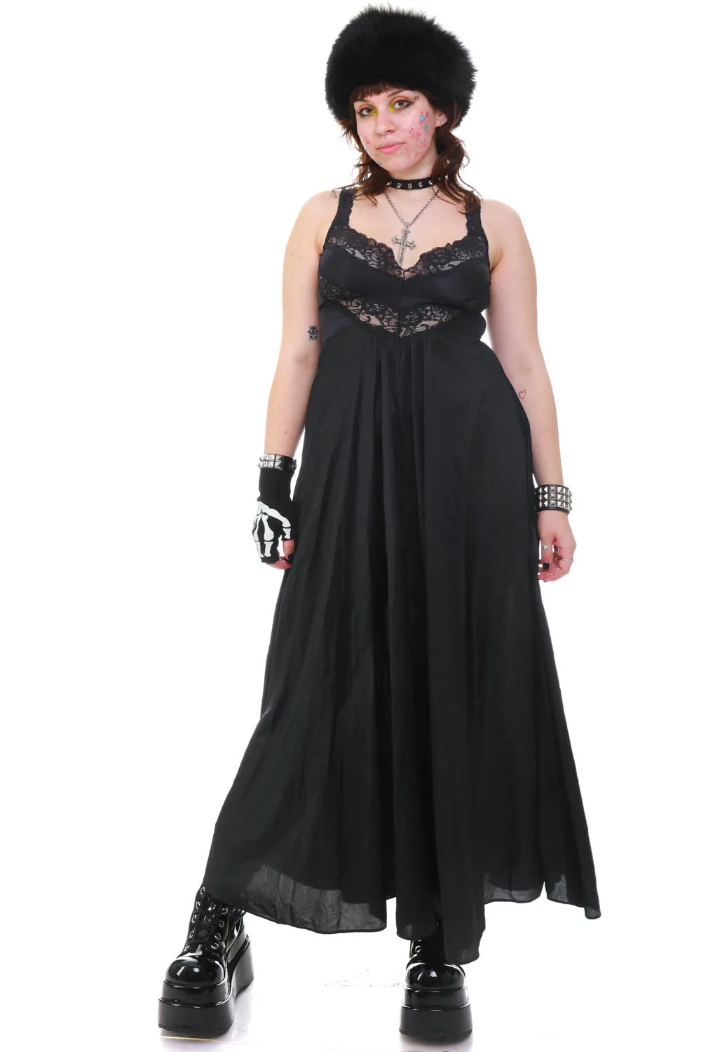 SOLD! sold by Tunnel Vision