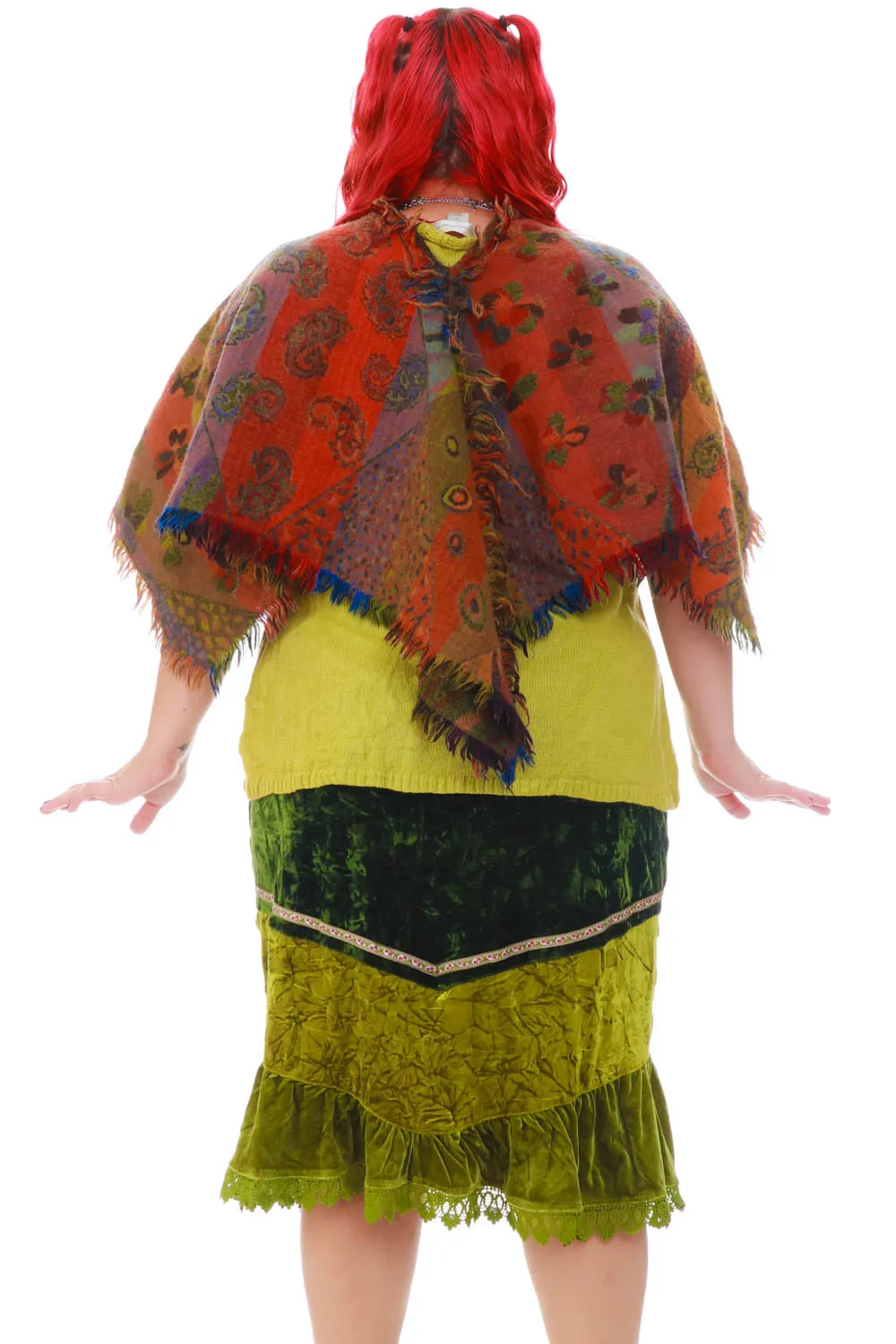 SOLD! sold by Tunnel Vision product image thumbnail 5