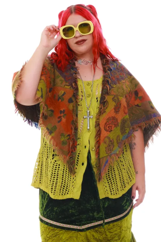 SOLD! sold by Tunnel Vision