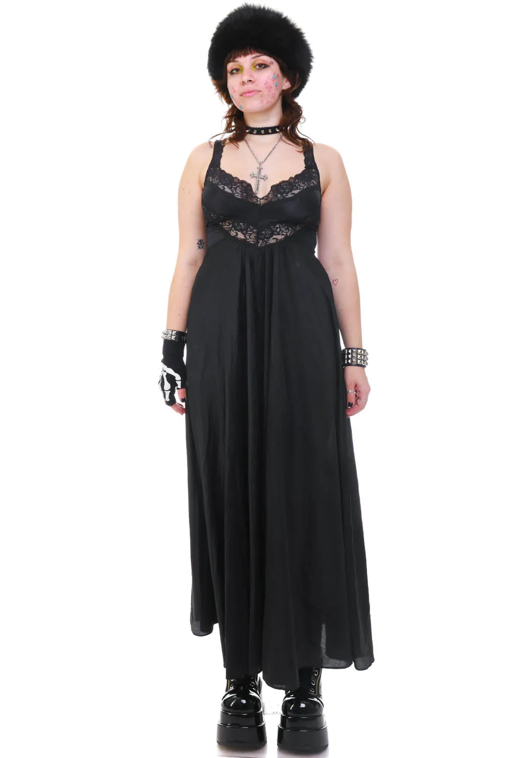 SOLD! sold by Tunnel Vision product image thumbnail 2