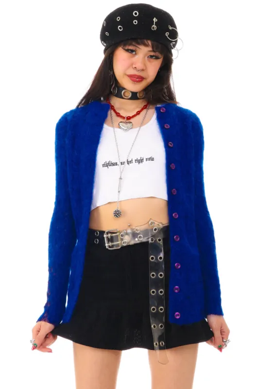 SOLD! sold by Tunnel Vision