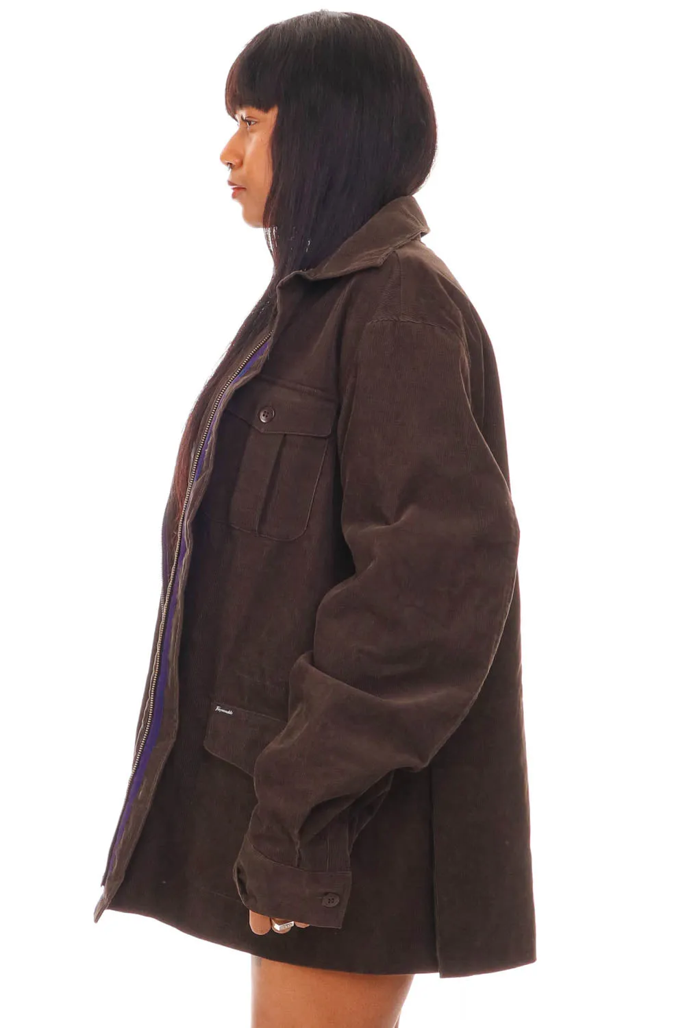 SOLD! sold by Tunnel Vision product image thumbnail 5