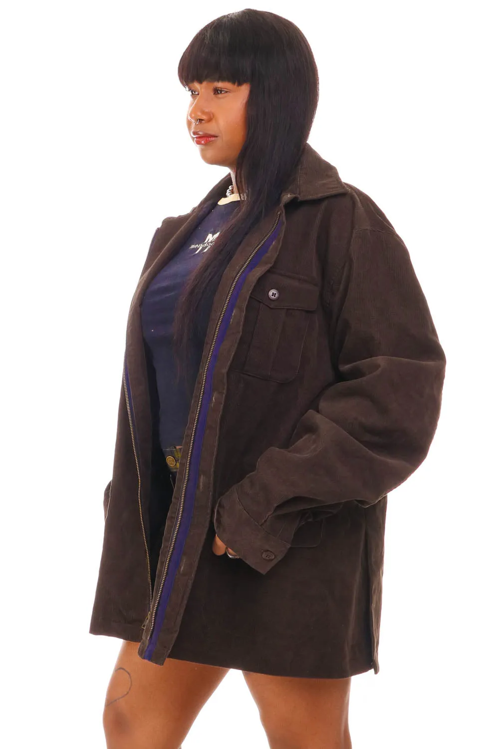 SOLD! sold by Tunnel Vision product image thumbnail 4