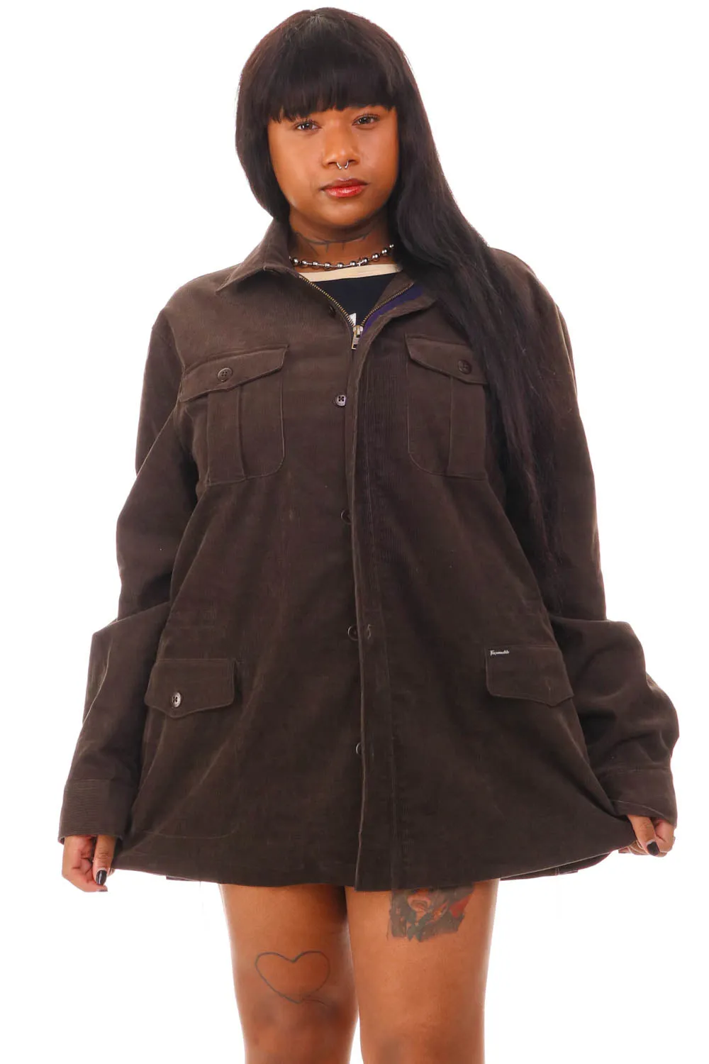 SOLD! sold by Tunnel Vision product image thumbnail 2