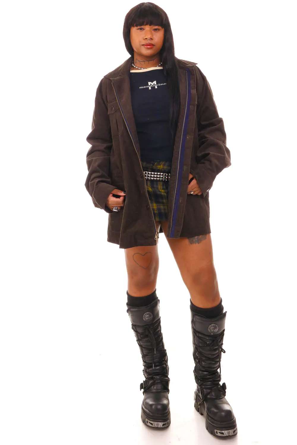 SOLD! sold by Tunnel Vision product image thumbnail 3