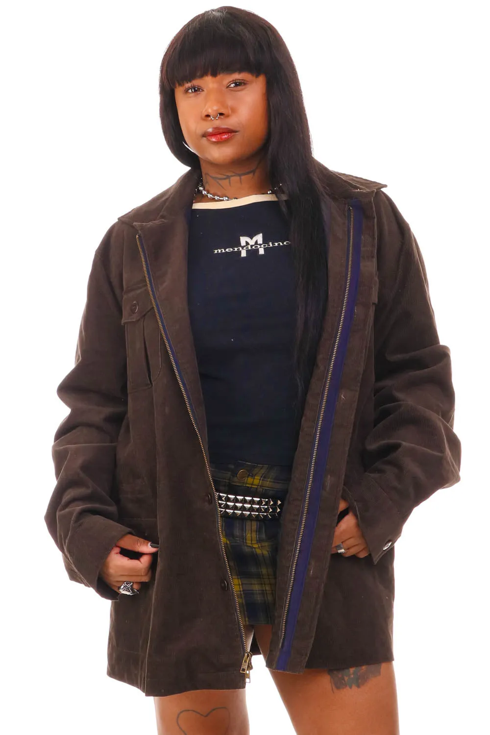 SOLD! sold by Tunnel Vision