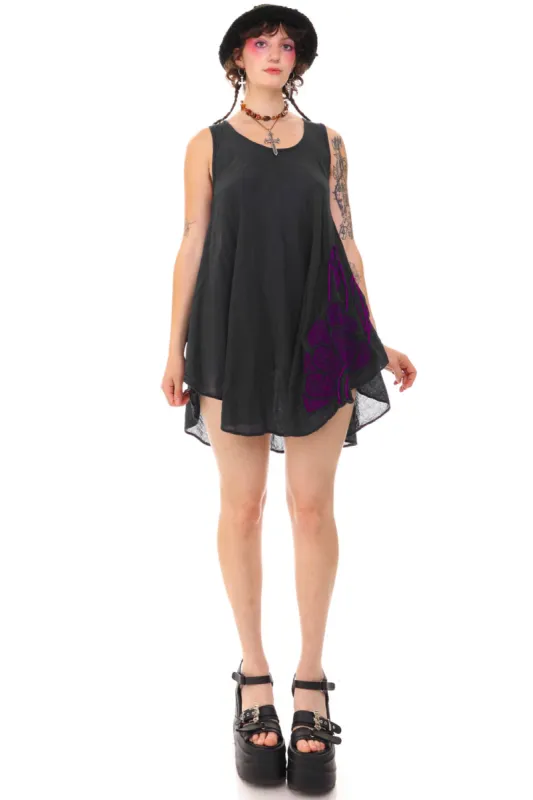 SOLD! sold by Tunnel Vision