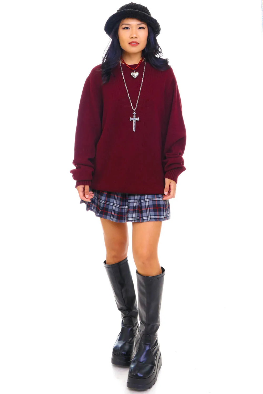 SOLD! sold by Tunnel Vision product image thumbnail 2