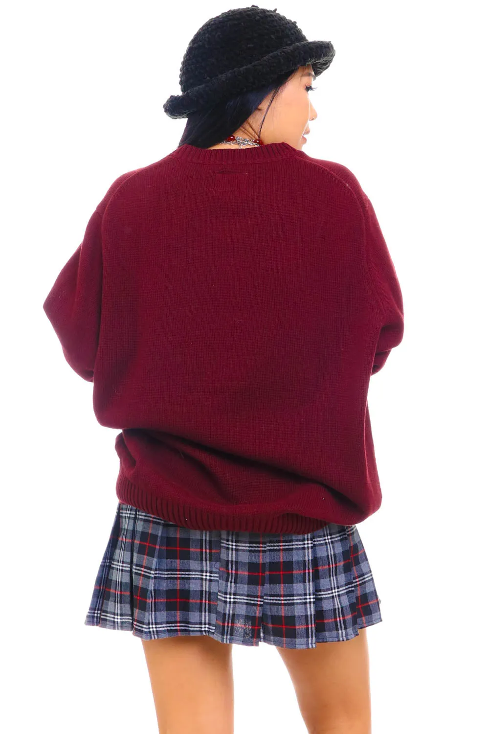 SOLD! sold by Tunnel Vision product image thumbnail 5