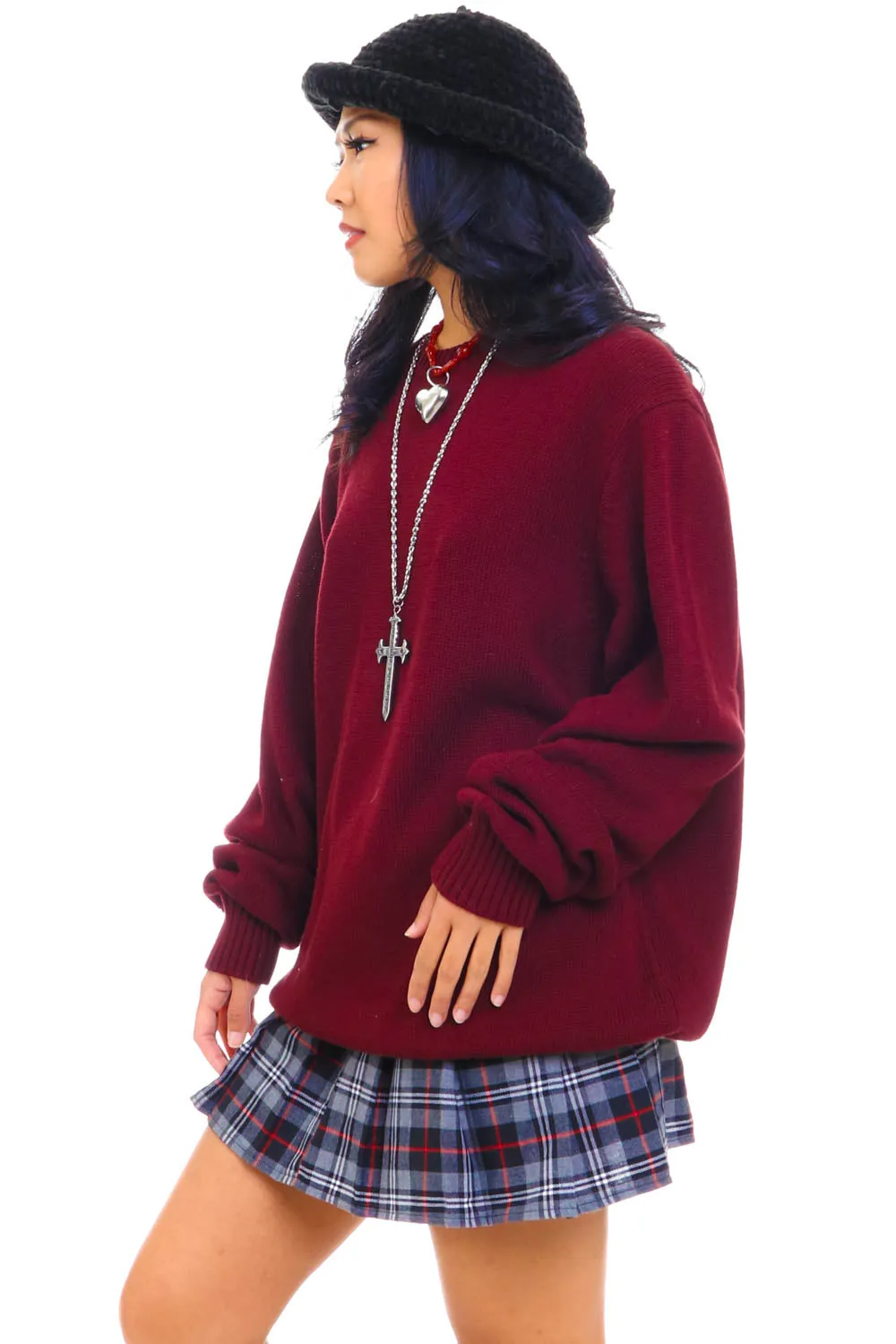 SOLD! sold by Tunnel Vision product image thumbnail 4