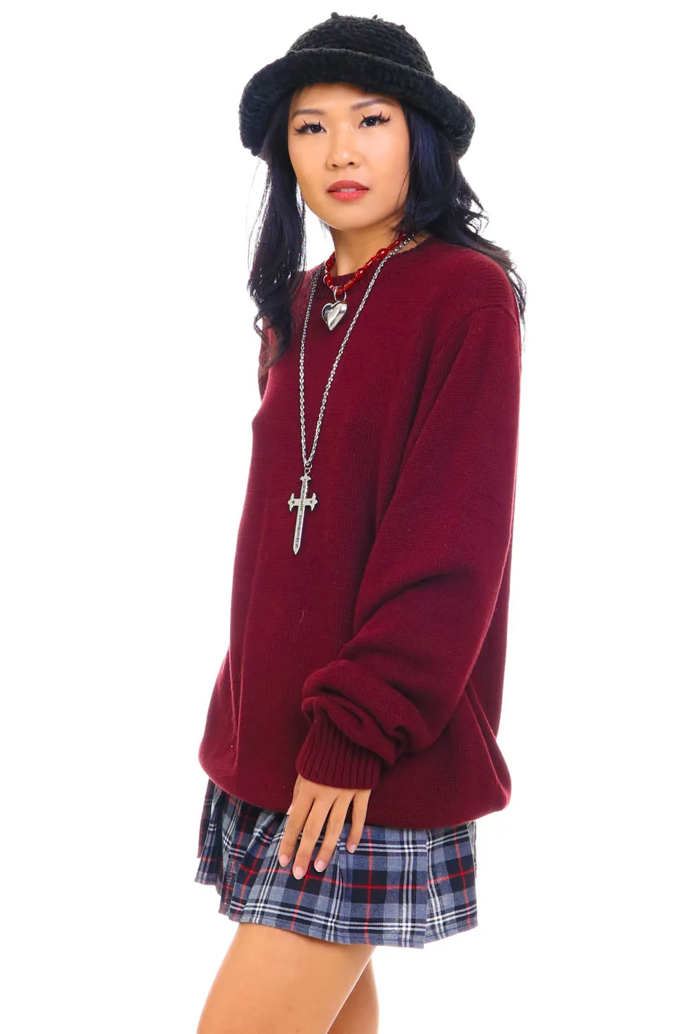 SOLD! sold by Tunnel Vision product image thumbnail 3