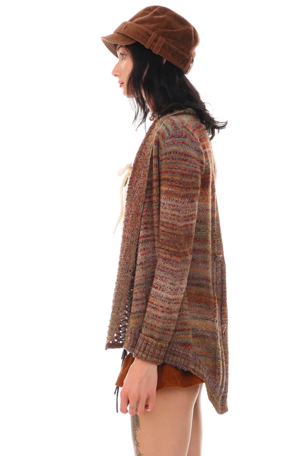 SOLD! sold by Tunnel Vision product image thumbnail 5