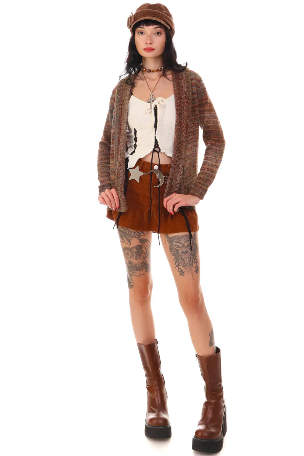 SOLD! sold by Tunnel Vision product image thumbnail 3