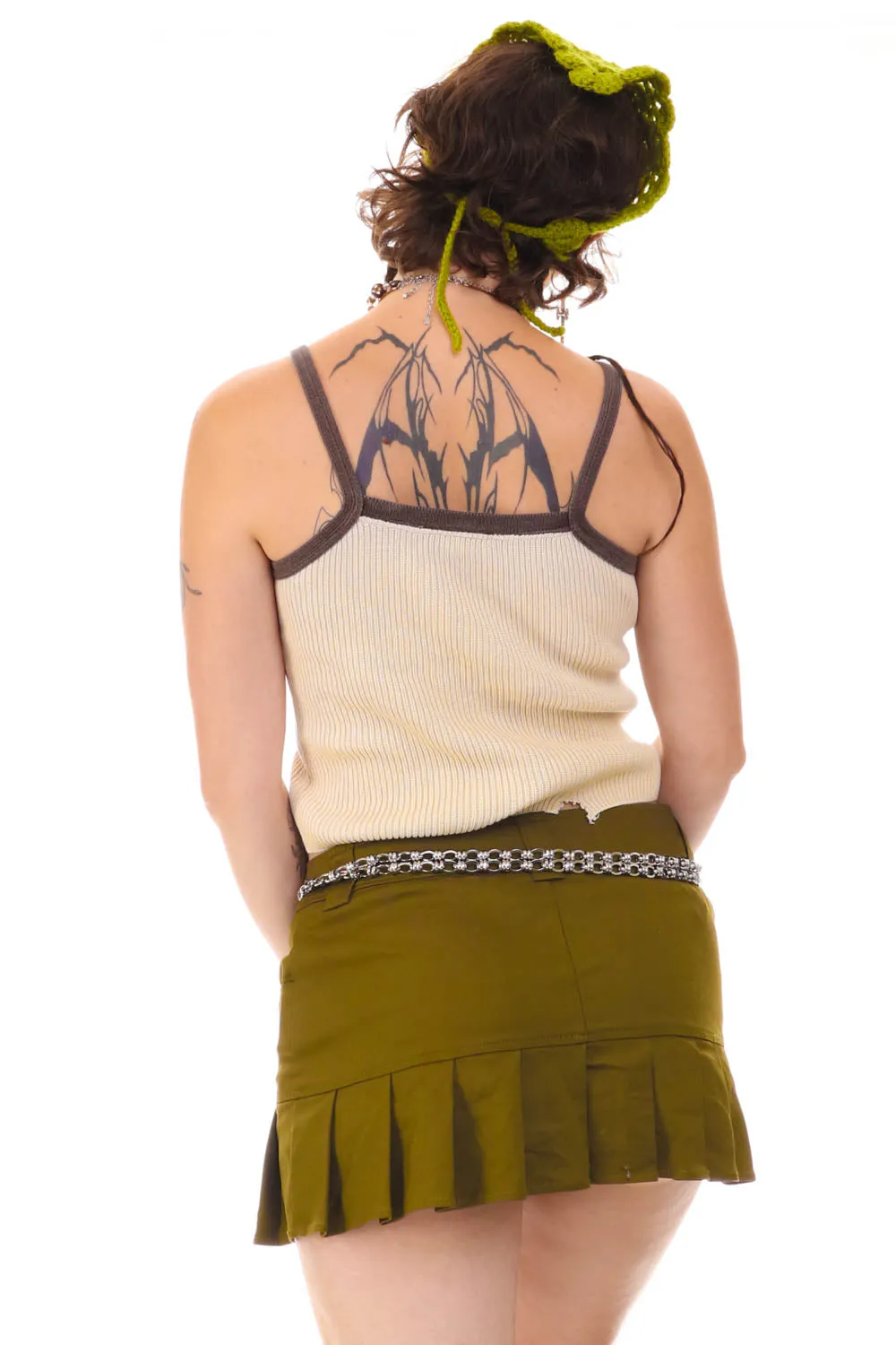 SOLD! sold by Tunnel Vision product image thumbnail 5