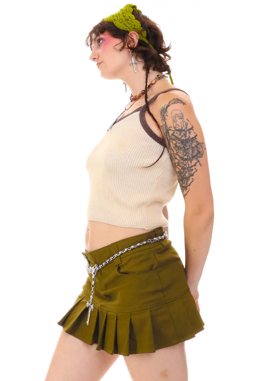 SOLD! sold by Tunnel Vision product image thumbnail 3